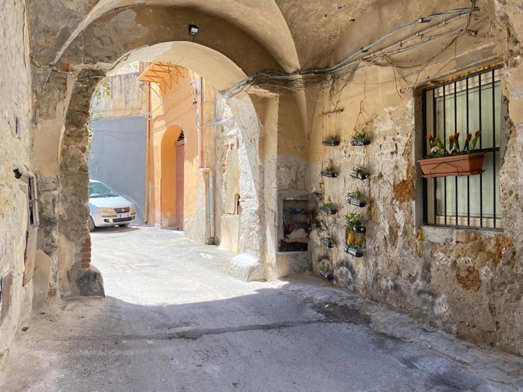 Le Camere Dei Re Normanni - Palermo — Photos 2