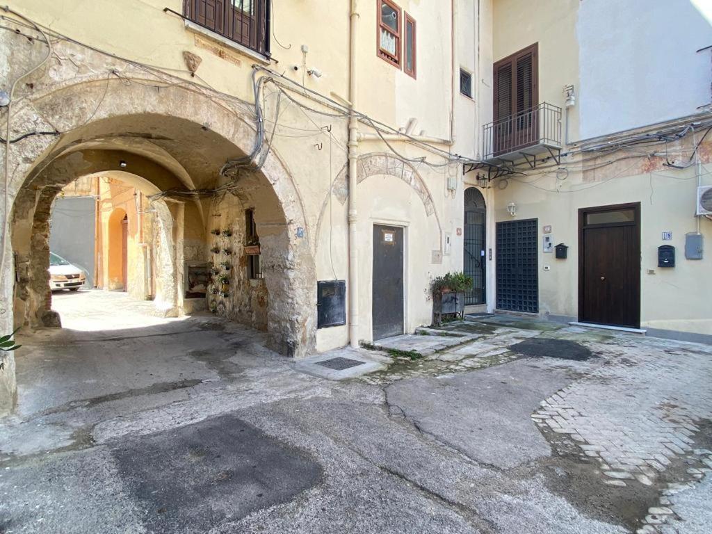 Le Camere Dei Re Normanni - Palermo — Photos 1